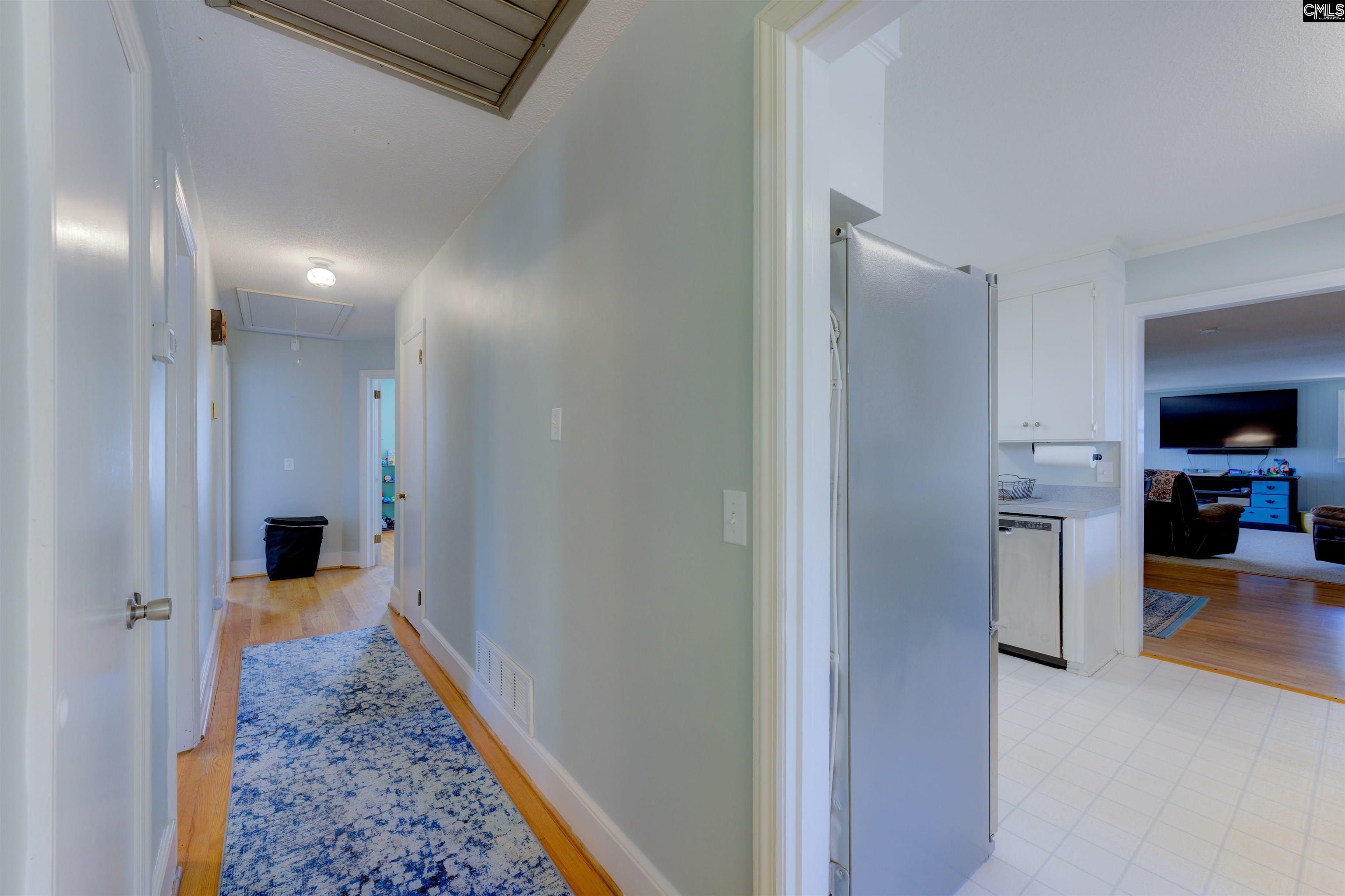 3944 Hickory Street Columbia, SC 29205 - Photo 24 of 36