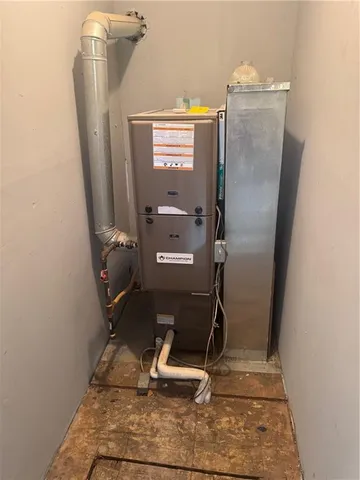 $99,900 | 1629 North 49th Street, Kansas City, KS 66102