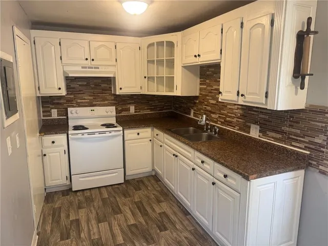 $99,900 | 1629 North 49th Street, Kansas City, KS 66102