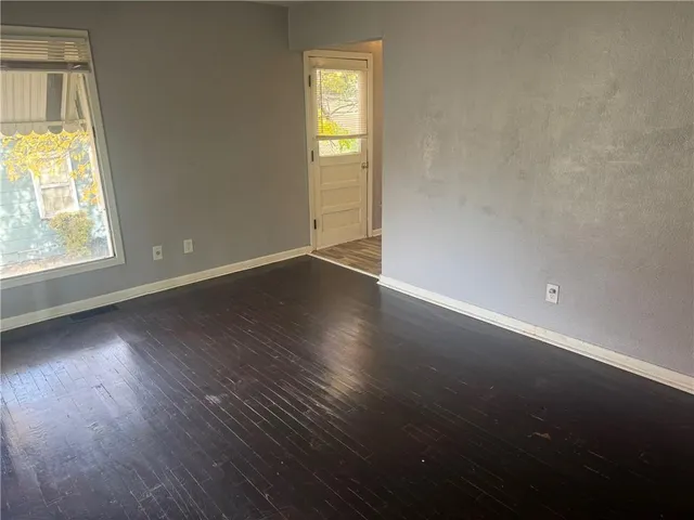 $99,900 | 1629 North 49th Street, Kansas City, KS 66102