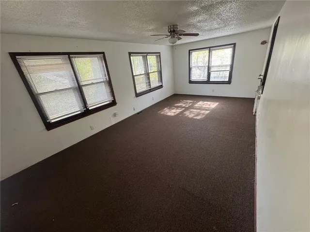 $99,900 | 1629 North 49th Street, Kansas City, KS 66102