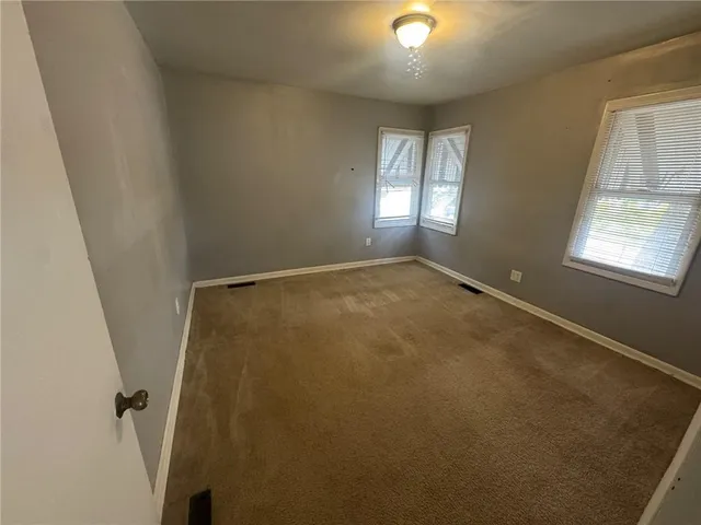 $99,900 | 1629 North 49th Street, Kansas City, KS 66102