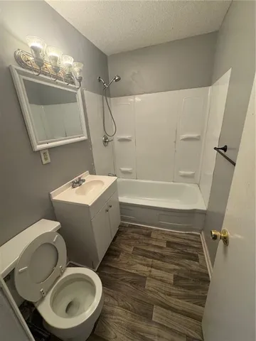 $99,900 | 1629 North 49th Street, Kansas City, KS 66102