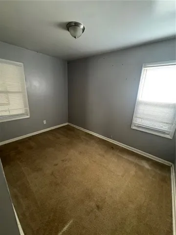 $99,900 | 1629 North 49th Street, Kansas City, KS 66102