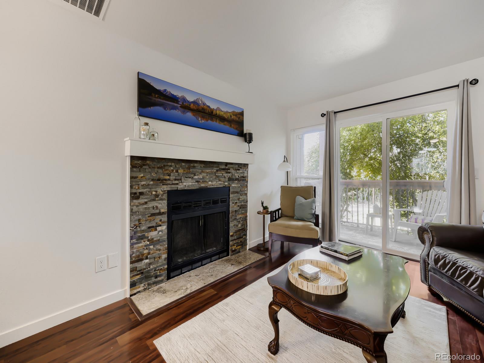 8450 Decatur Street, Unit 98 Westminster, CO 80031 - Photo 6 of 17