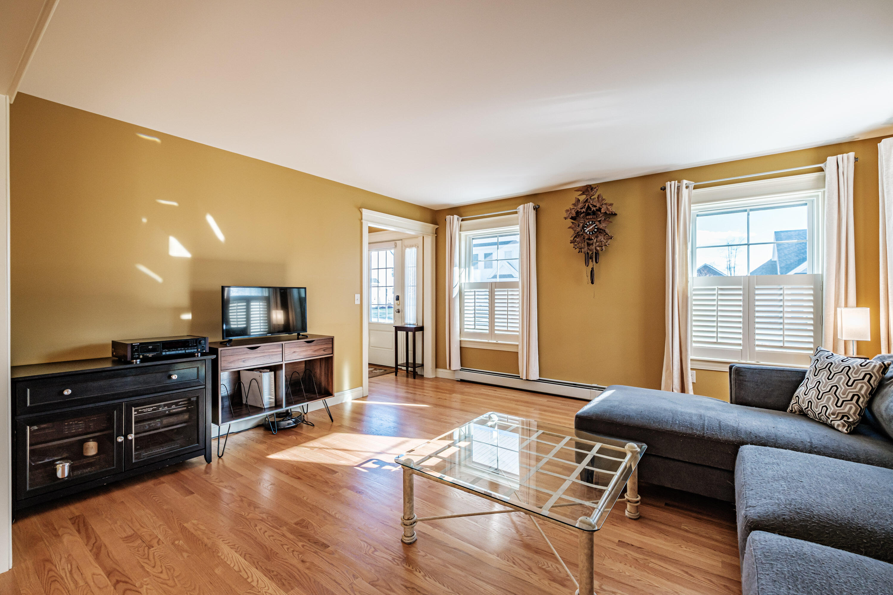 29 McCann Way, Unit 29 Scarborough, ME 04074 - Photo 11 of 63 20251201gp-61013