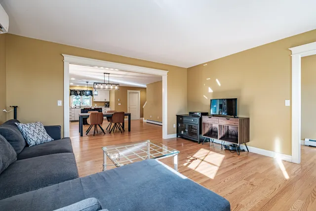 $769,000 | 29 McCann Way, Unit 29, Scarborough, ME 04074