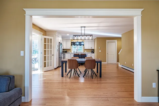 $769,000 | 29 McCann Way, Unit 29, Scarborough, ME 04074