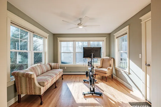 $769,000 | 29 McCann Way, Unit 29, Scarborough, ME 04074