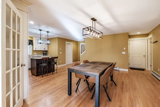 $769,000 | 29 McCann Way, Unit 29, Scarborough, ME 04074