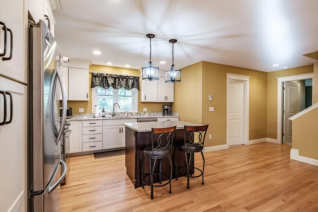 $769,000 | 29 McCann Way, Unit 29, Scarborough, ME 04074