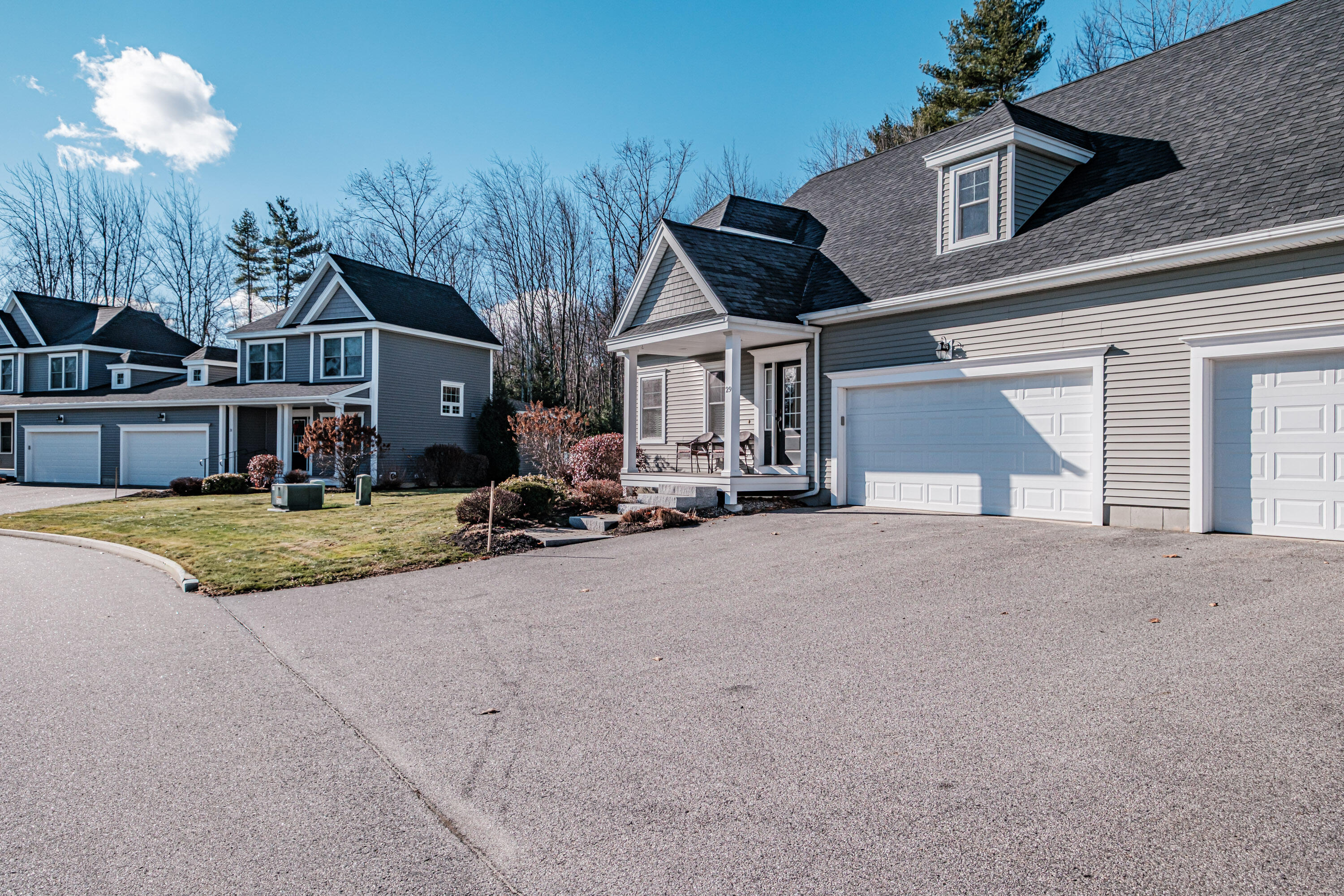 29 McCann Way, Unit 29 Scarborough, ME 04074 - Photo 2 of 63 20251201gp-61001