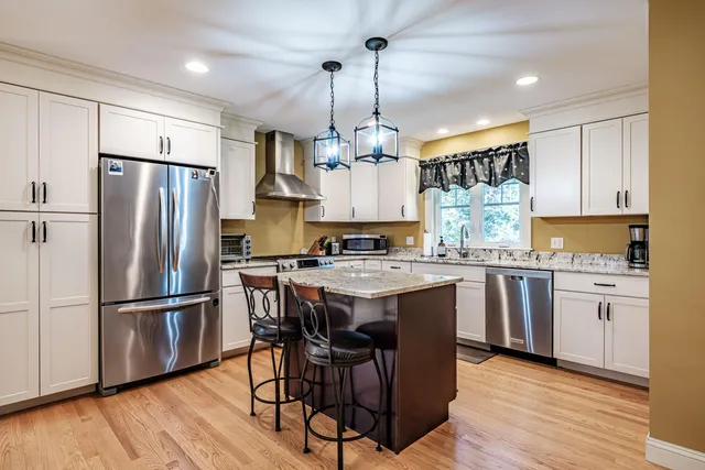 $769,000 | 29 McCann Way, Unit 29, Scarborough, ME 04074