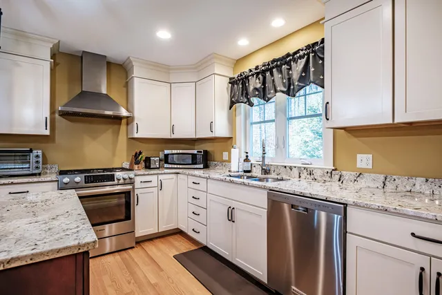 $769,000 | 29 McCann Way, Unit 29, Scarborough, ME 04074