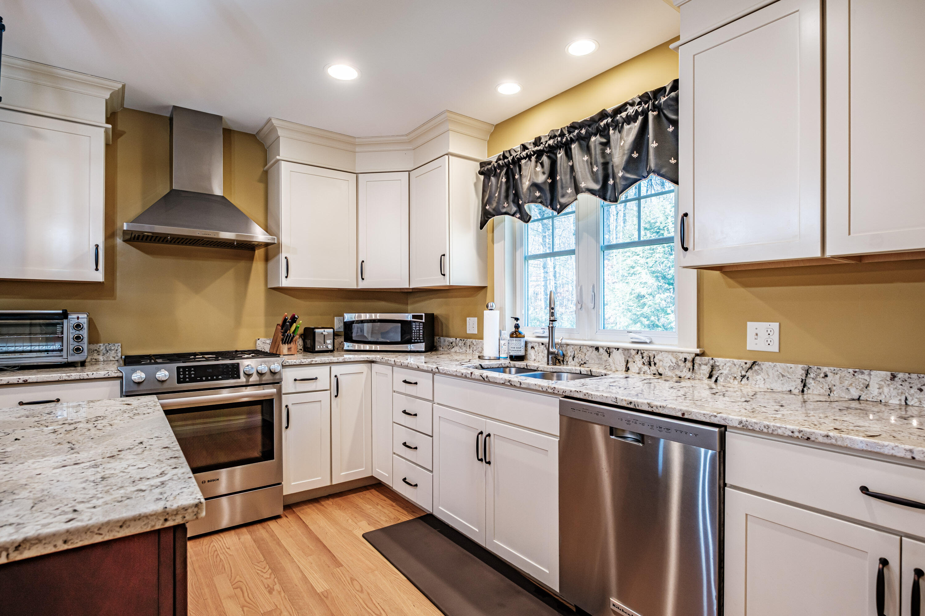 29 McCann Way, Unit 29 Scarborough, ME 04074 - Photo 23 of 63 20251201gp-61025