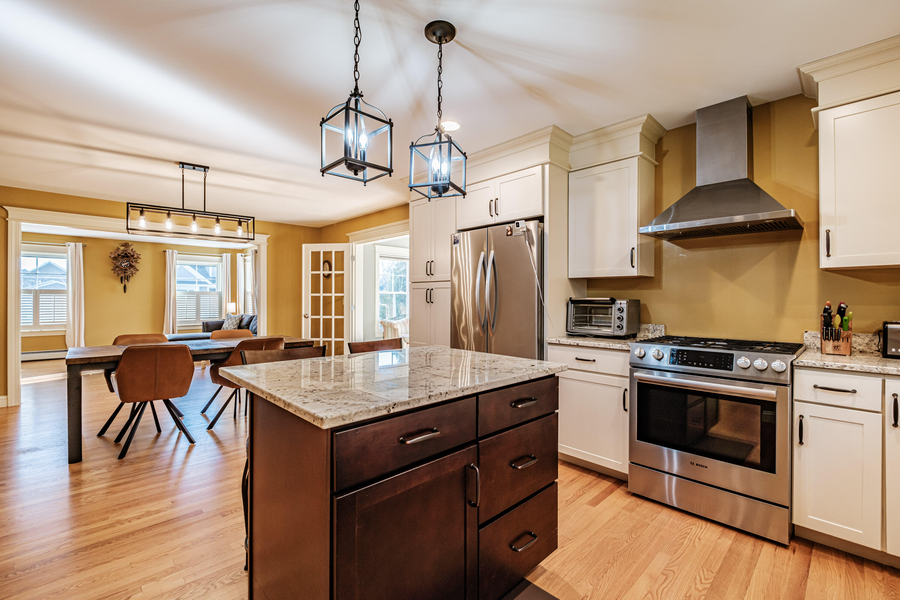 29 McCann Way, Unit 29 Scarborough, ME 04074 - Photo 24 of 63 20251201gp-61026