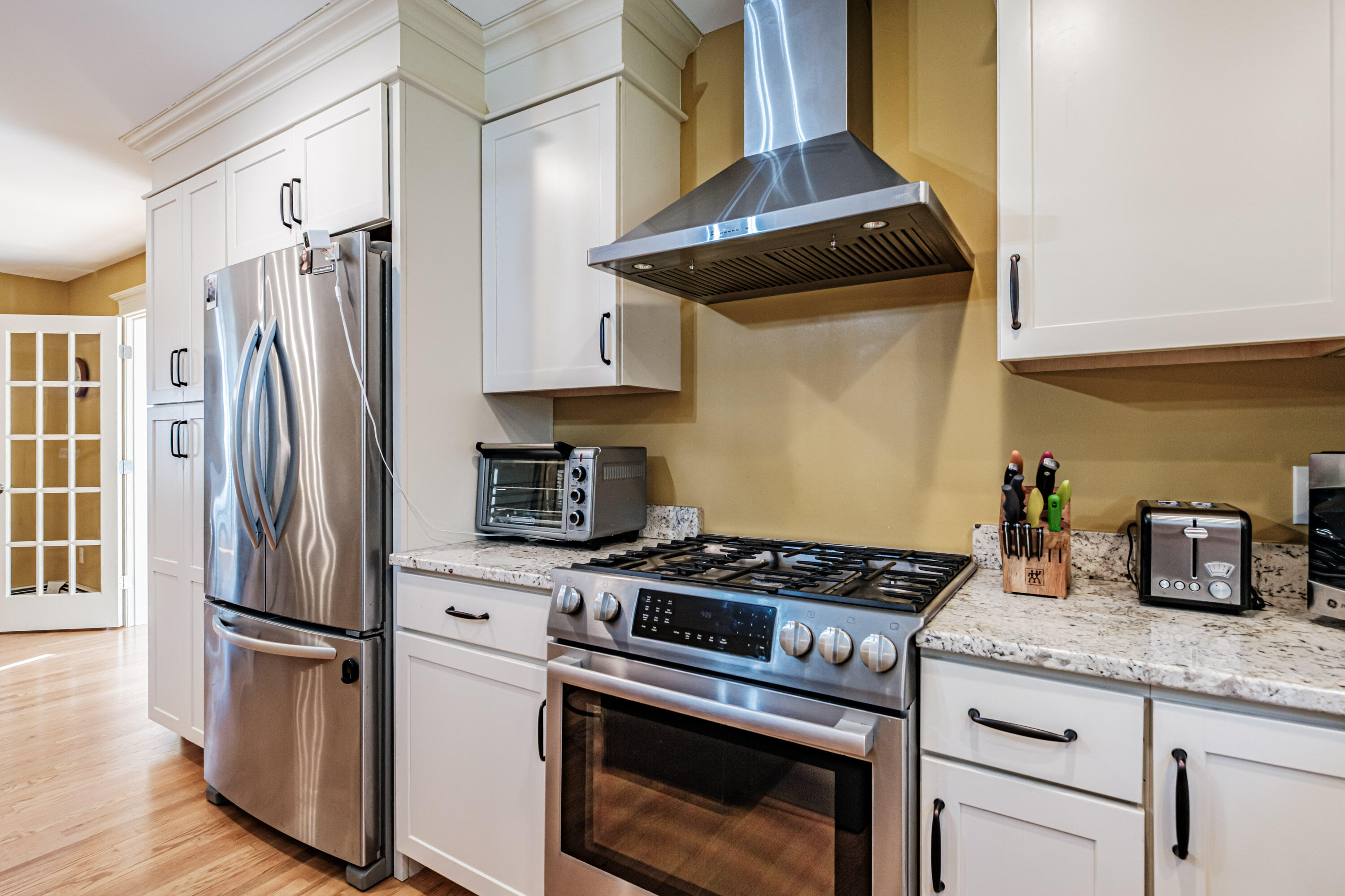 29 McCann Way, Unit 29 Scarborough, ME 04074 - Photo 25 of 63 20251201gp-61027