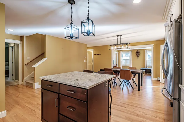 $769,000 | 29 McCann Way, Unit 29, Scarborough, ME 04074