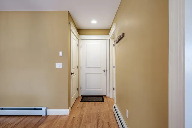 $769,000 | 29 McCann Way, Unit 29, Scarborough, ME 04074