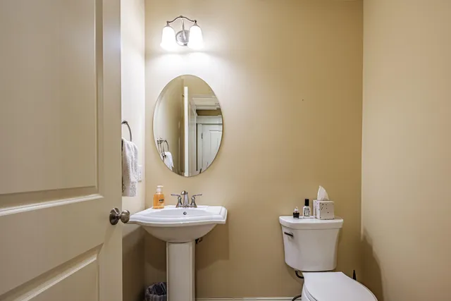 $769,000 | 29 McCann Way, Unit 29, Scarborough, ME 04074