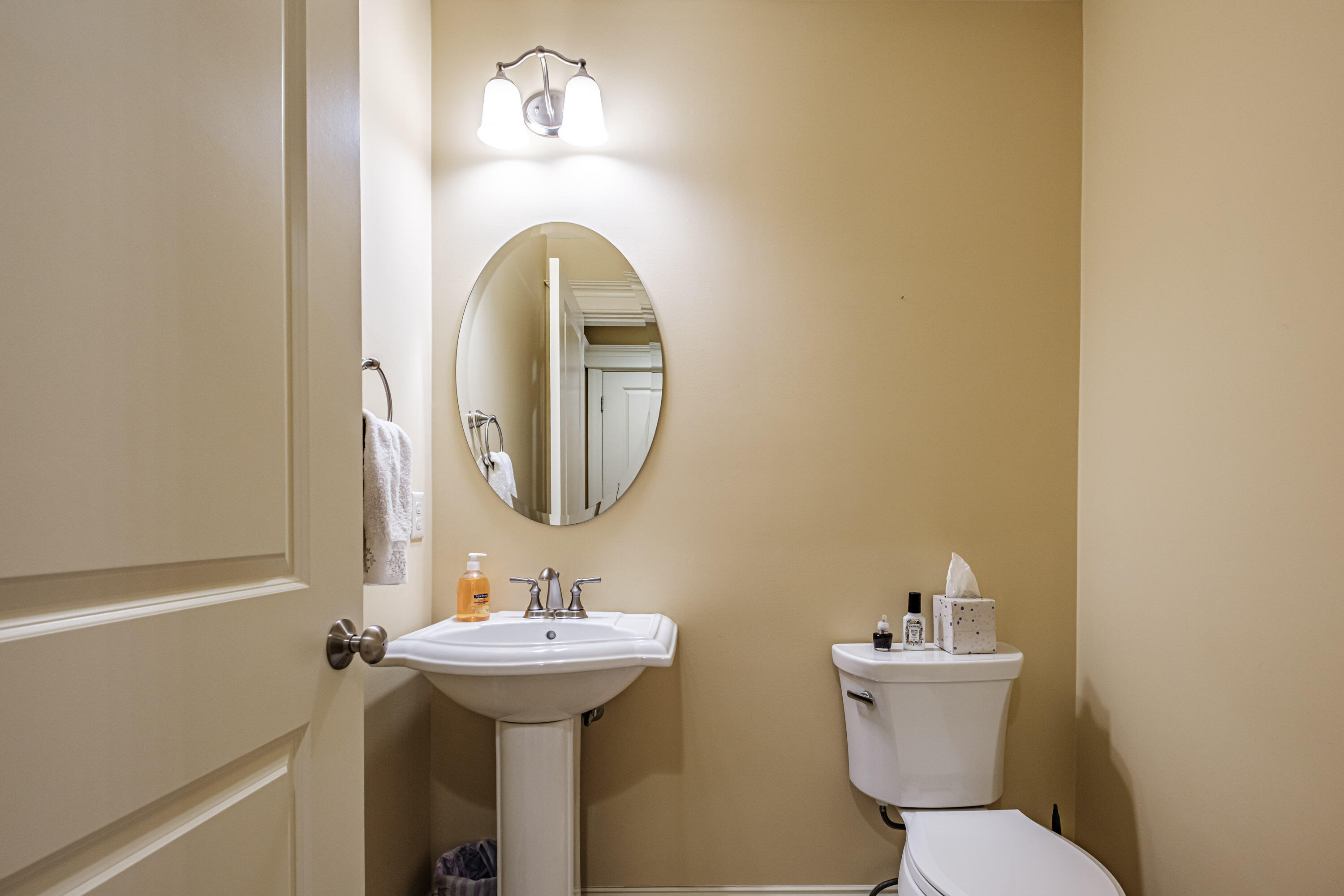 29 McCann Way, Unit 29 Scarborough, ME 04074 - Photo 29 of 63 20251201gp-61031