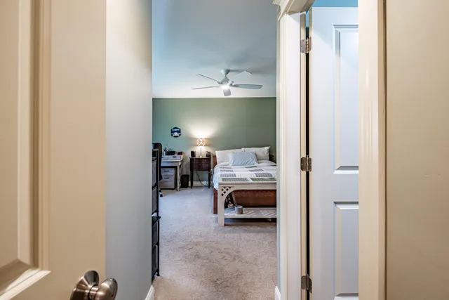 $769,000 | 29 McCann Way, Unit 29, Scarborough, ME 04074