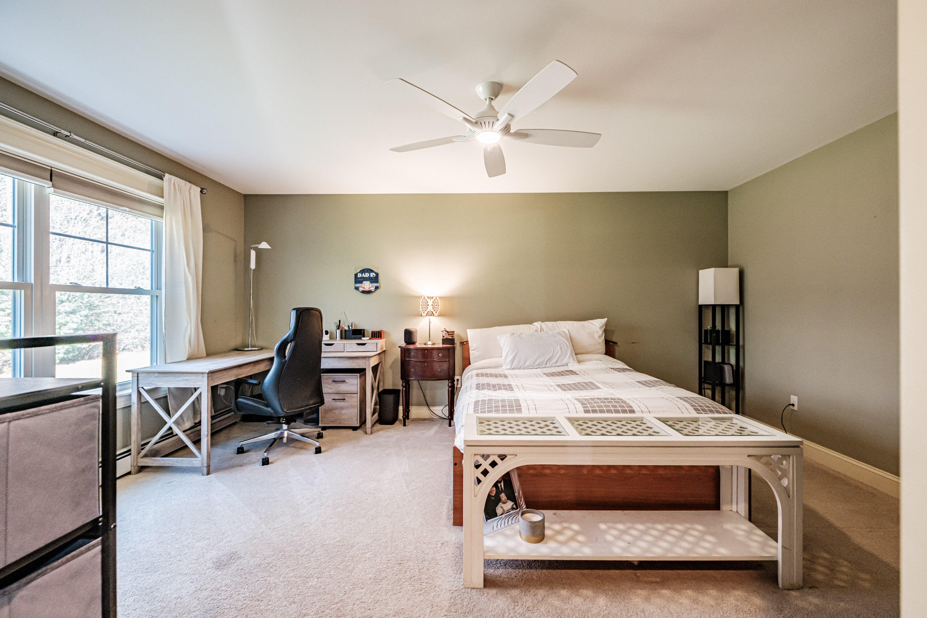 29 McCann Way, Unit 29 Scarborough, ME 04074 - Photo 32 of 63 20251201gp-61038