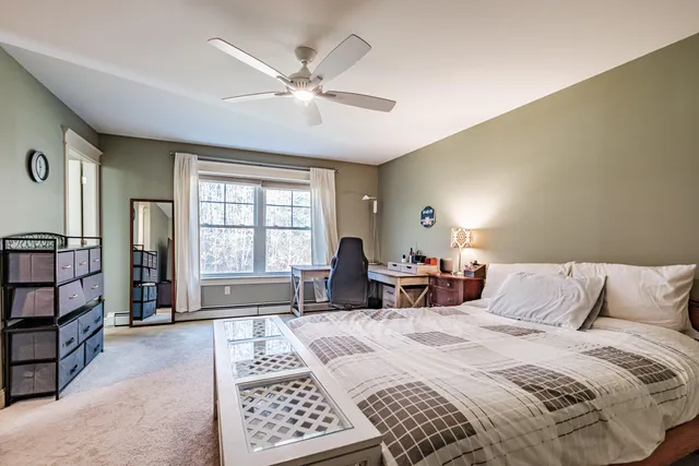 $769,000 | 29 McCann Way, Unit 29, Scarborough, ME 04074