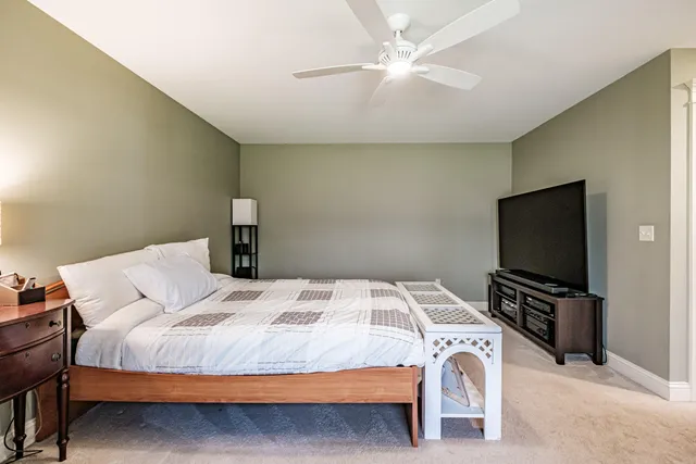 $769,000 | 29 McCann Way, Unit 29, Scarborough, ME 04074