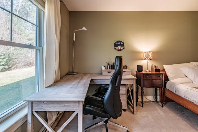 $769,000 | 29 McCann Way, Unit 29, Scarborough, ME 04074