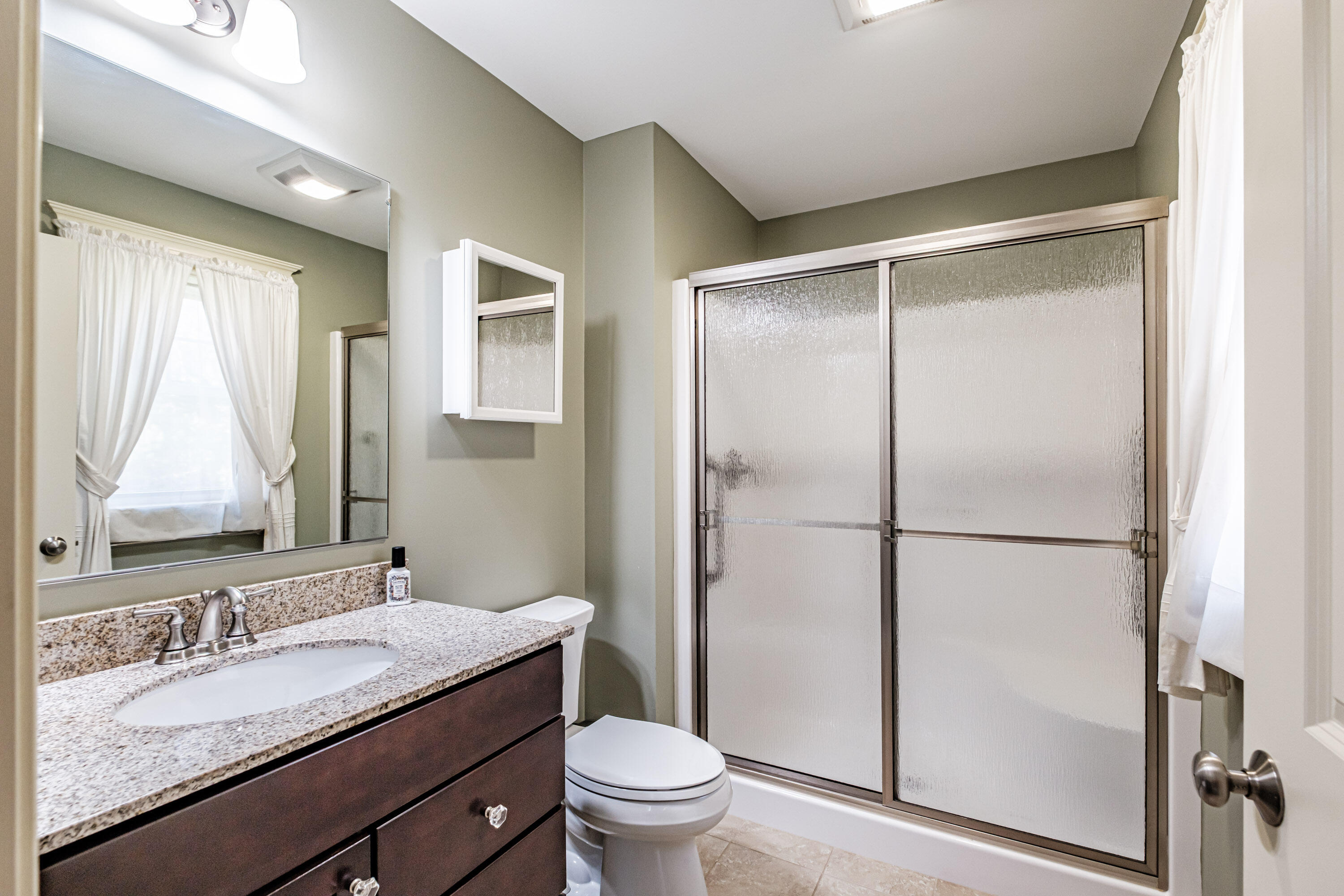 29 McCann Way, Unit 29 Scarborough, ME 04074 - Photo 36 of 63 20251201gp-61042