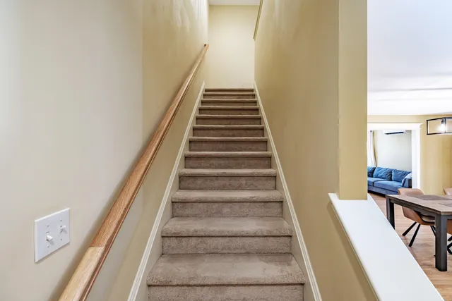 $769,000 | 29 McCann Way, Unit 29, Scarborough, ME 04074