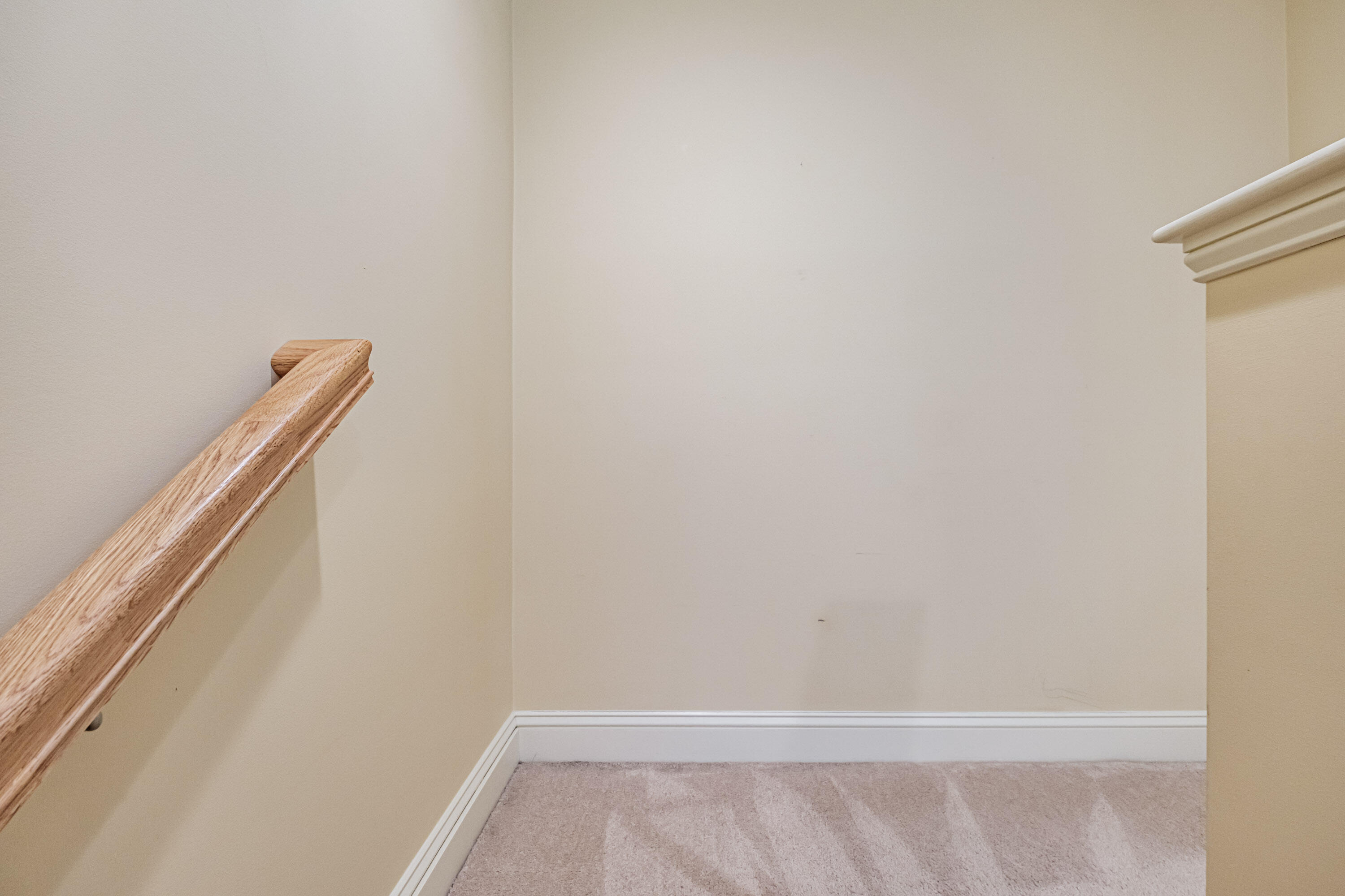 29 McCann Way, Unit 29 Scarborough, ME 04074 - Photo 38 of 63 20251201gp-61044