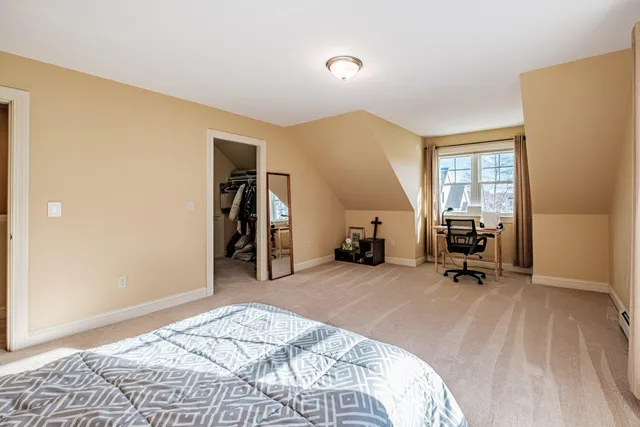 $769,000 | 29 McCann Way, Unit 29, Scarborough, ME 04074