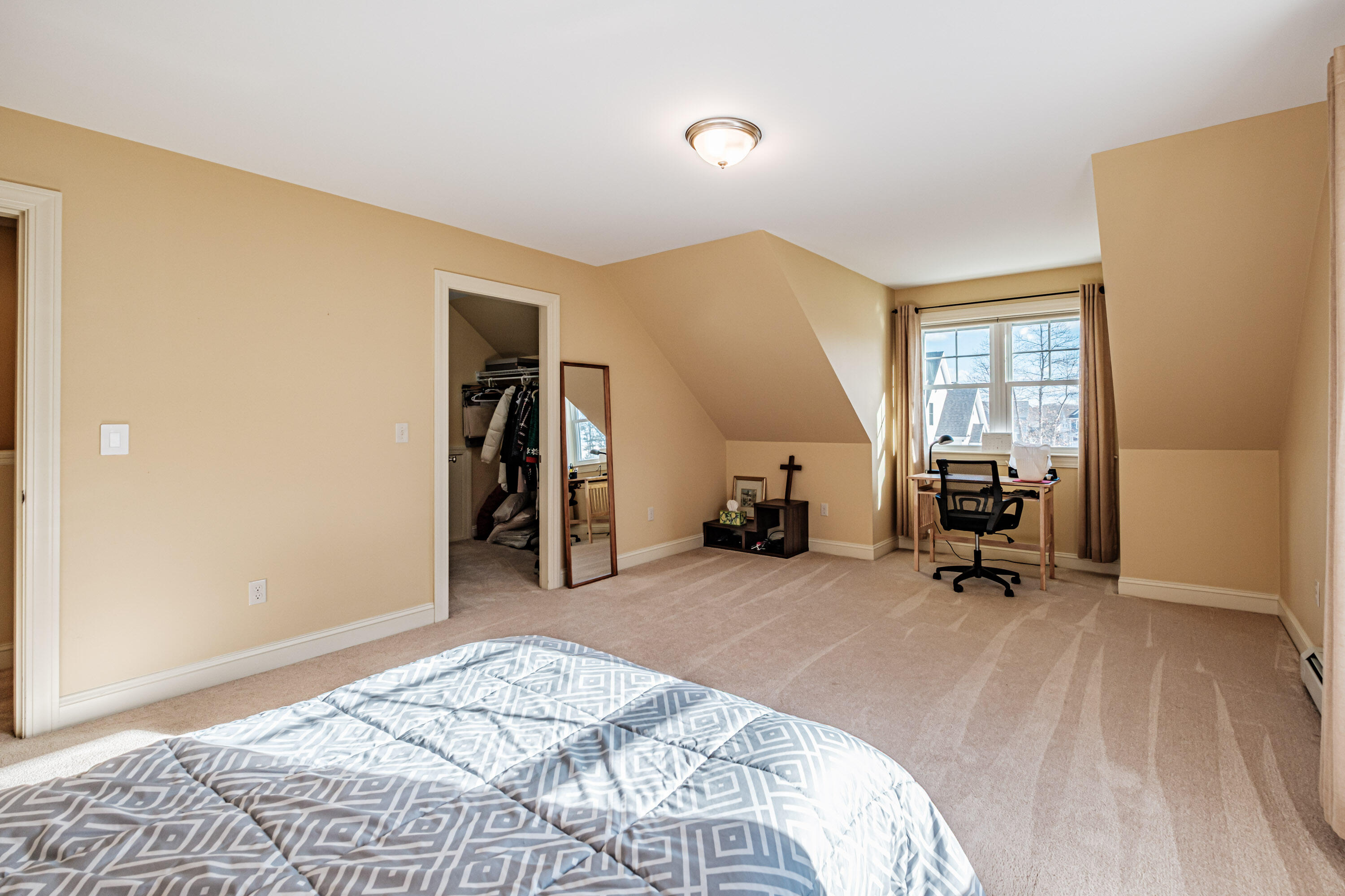 29 McCann Way, Unit 29 Scarborough, ME 04074 - Photo 41 of 63 20251201gp-61047