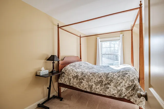 $769,000 | 29 McCann Way, Unit 29, Scarborough, ME 04074