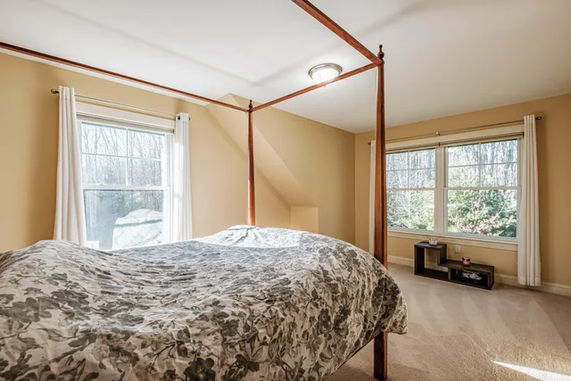 $769,000 | 29 McCann Way, Unit 29, Scarborough, ME 04074