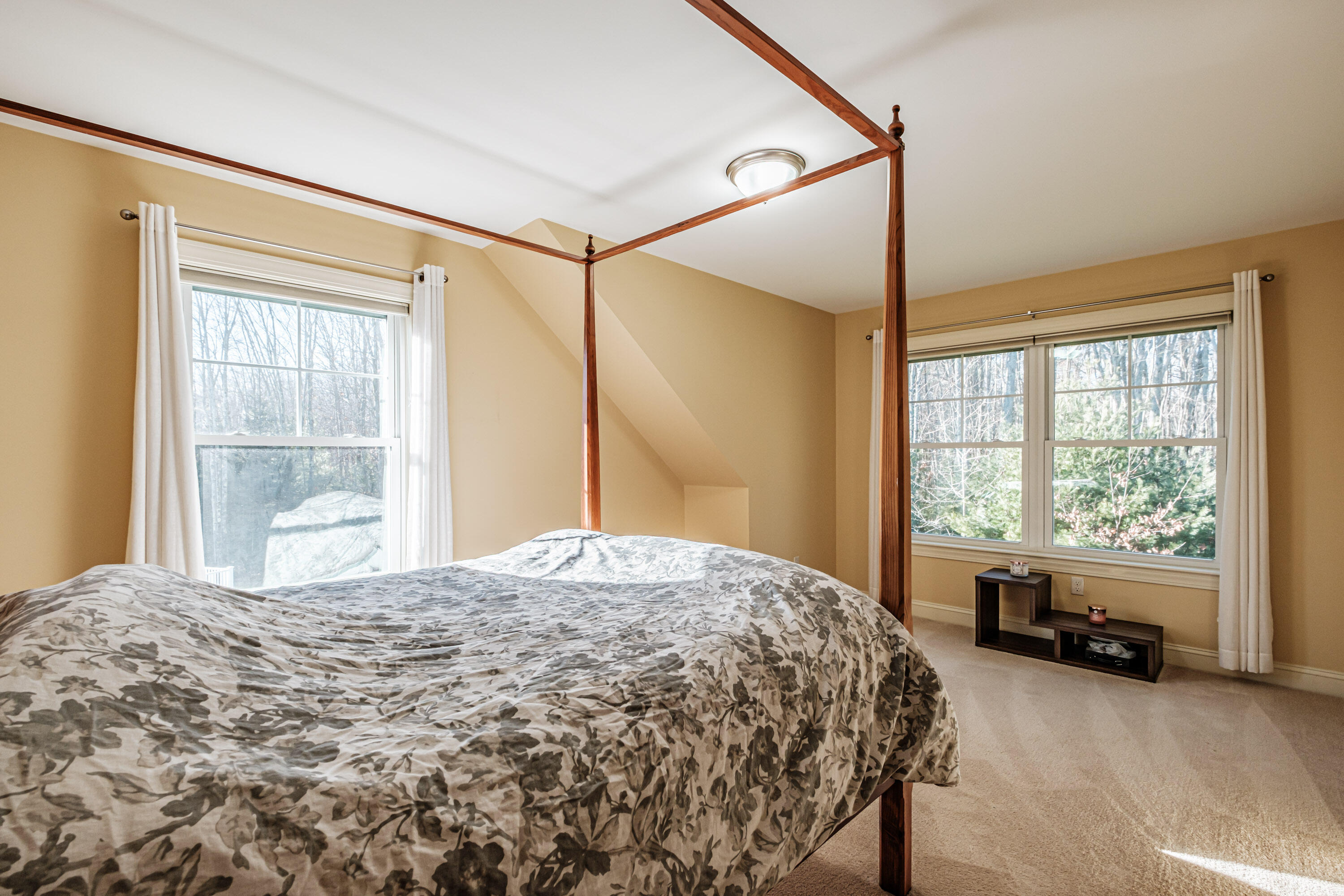 29 McCann Way, Unit 29 Scarborough, ME 04074 - Photo 43 of 63 20251201gp-61050