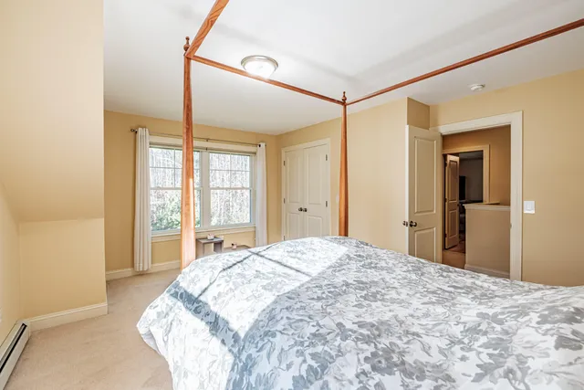 $769,000 | 29 McCann Way, Unit 29, Scarborough, ME 04074