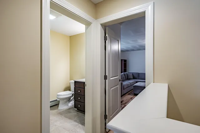 $769,000 | 29 McCann Way, Unit 29, Scarborough, ME 04074