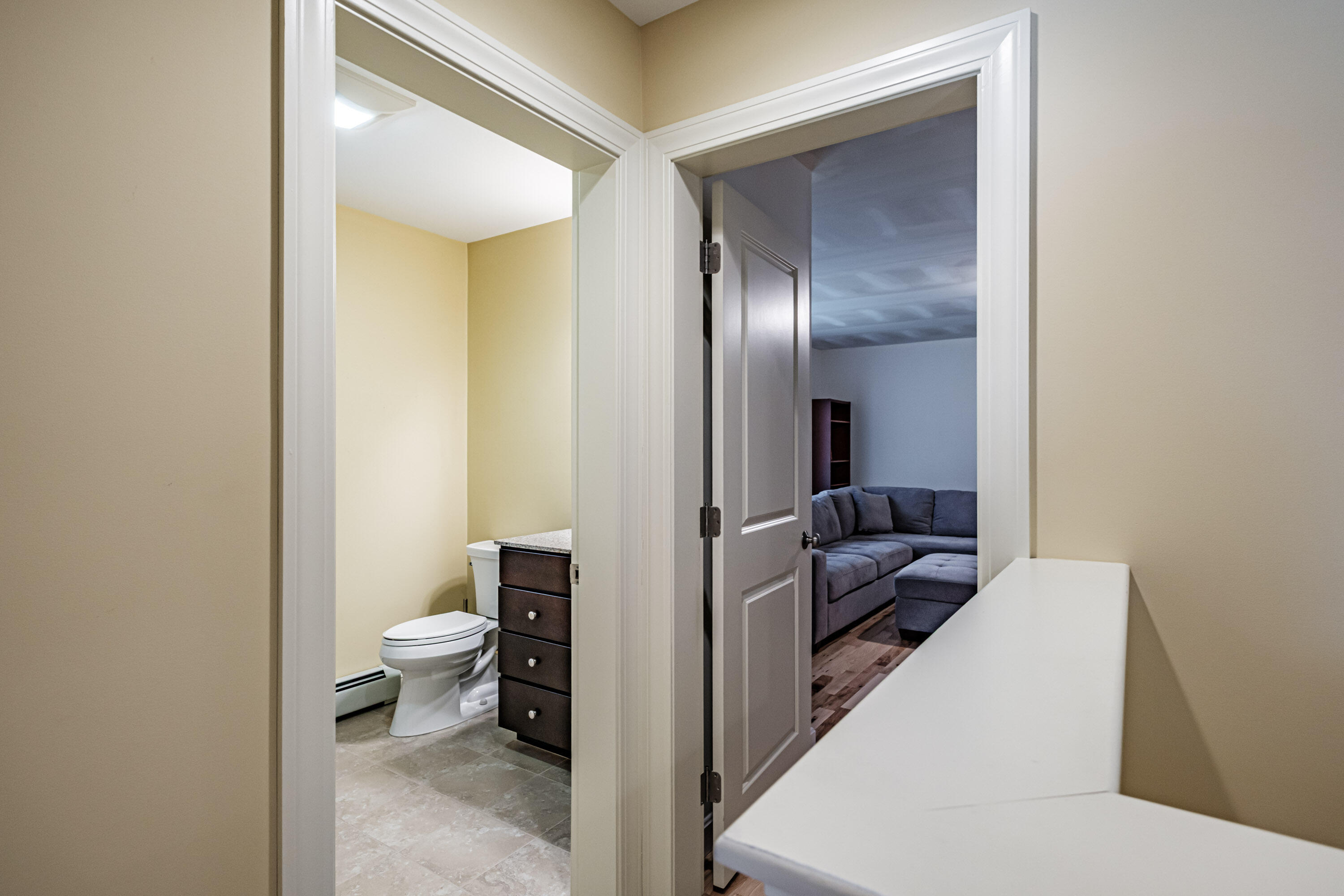 29 McCann Way, Unit 29 Scarborough, ME 04074 - Photo 45 of 63 20251201gp-61052