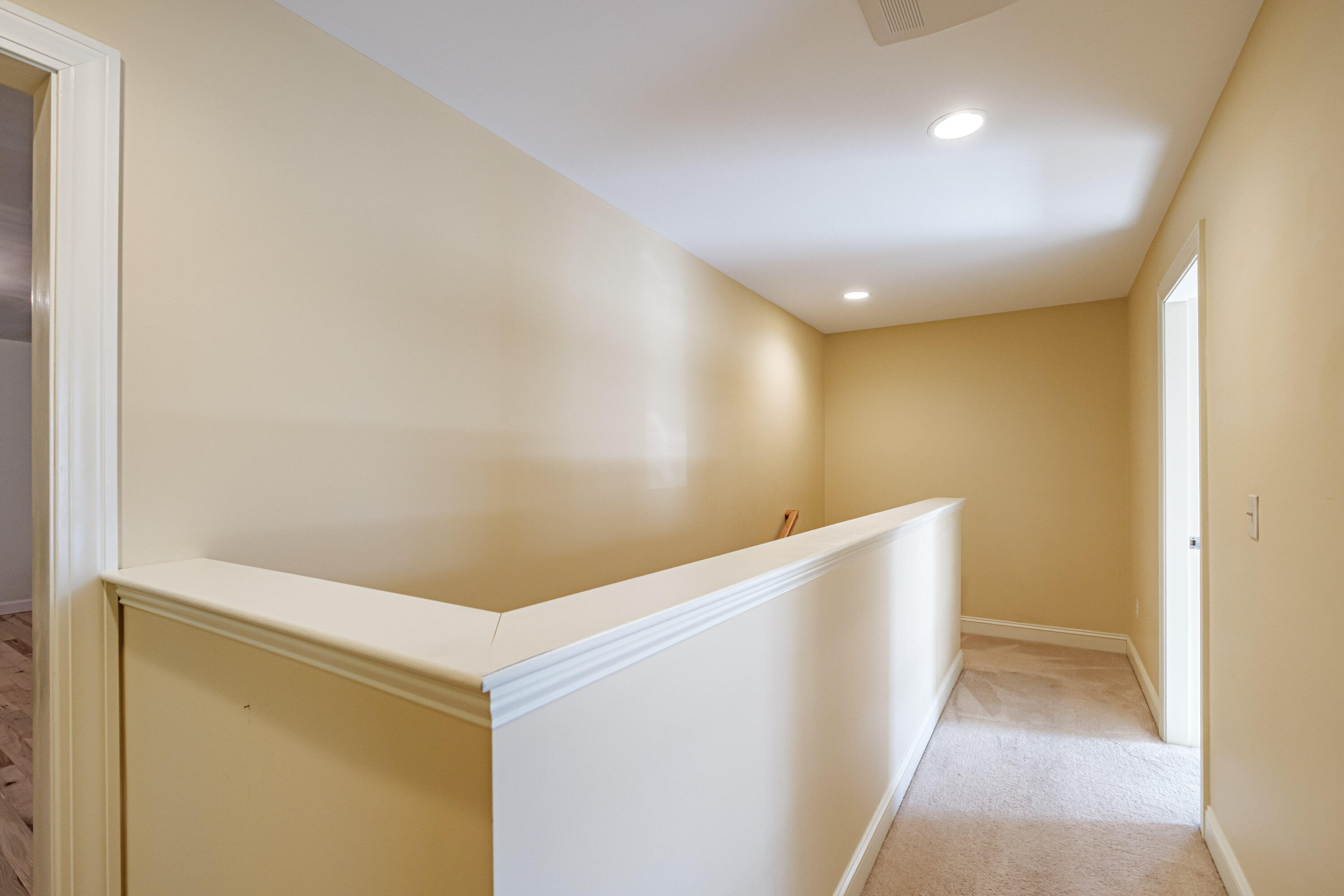 29 McCann Way, Unit 29 Scarborough, ME 04074 - Photo 46 of 63 20251201gp-61053