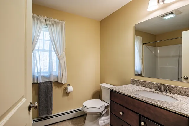 $769,000 | 29 McCann Way, Unit 29, Scarborough, ME 04074