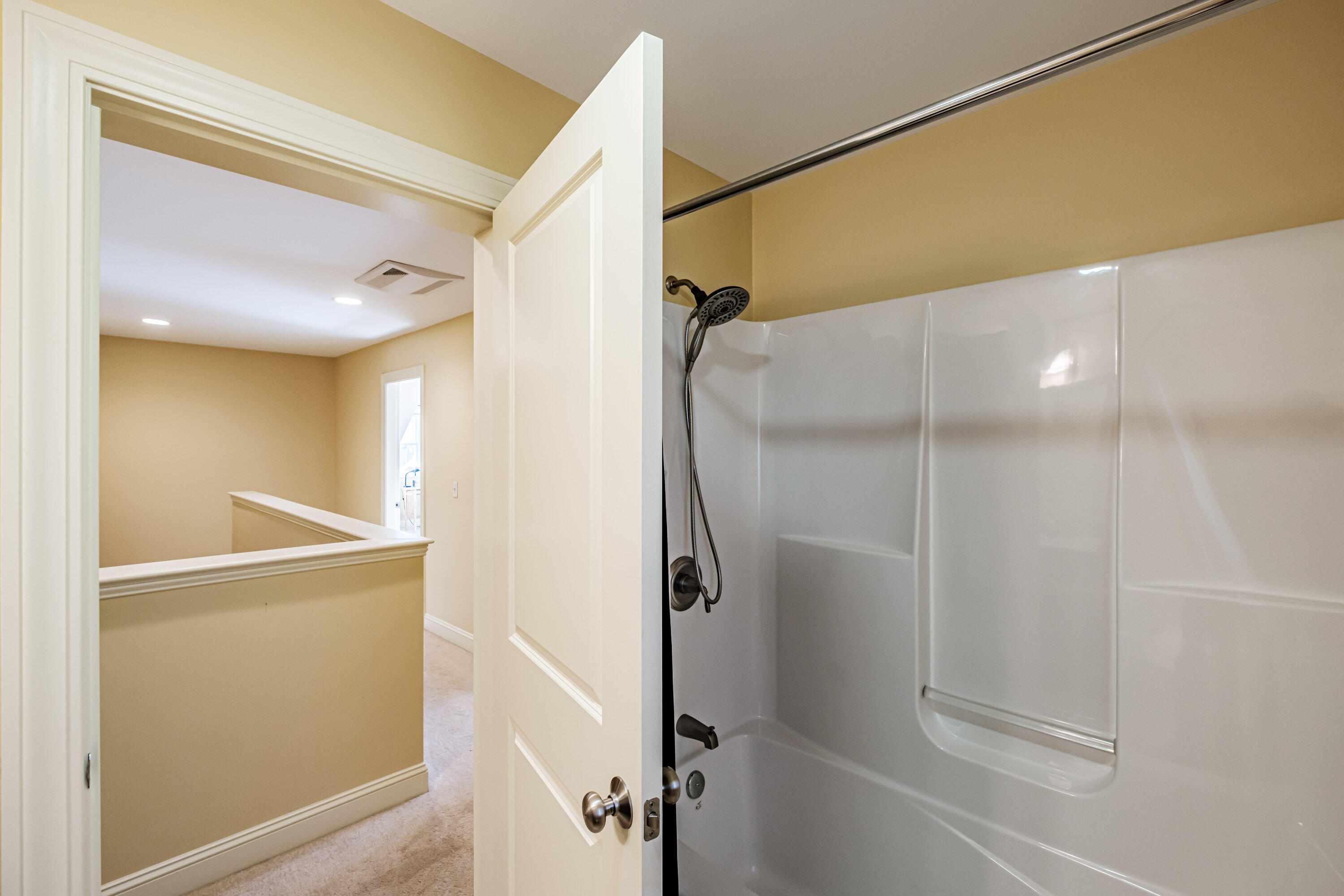 29 McCann Way, Unit 29 Scarborough, ME 04074 - Photo 48 of 63 20251201gp-61055