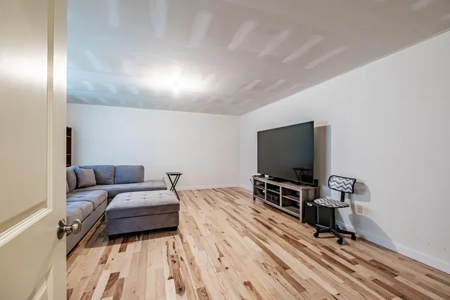 $769,000 | 29 McCann Way, Unit 29, Scarborough, ME 04074