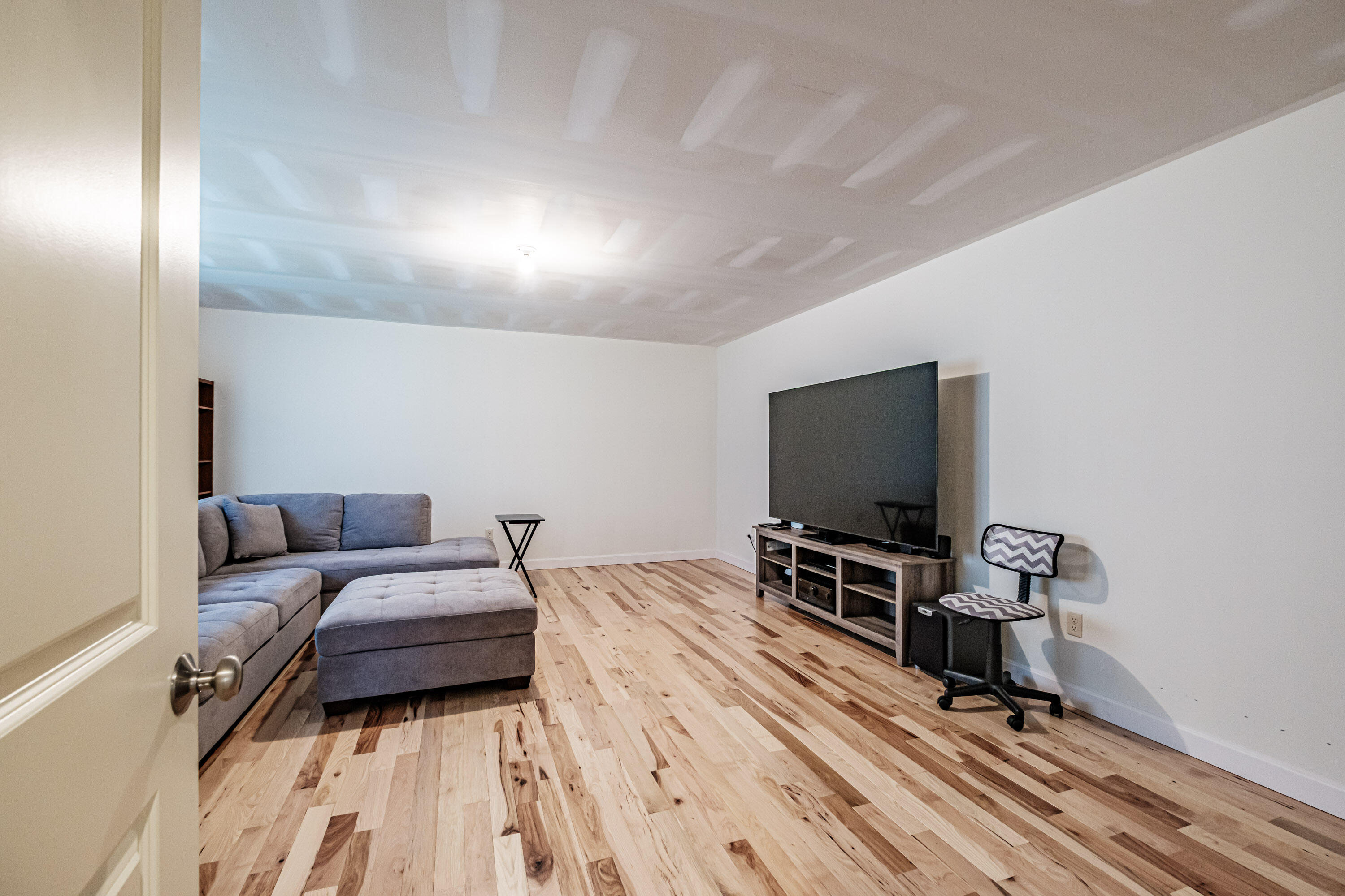 29 McCann Way, Unit 29 Scarborough, ME 04074 - Photo 49 of 63 20251201gp-61056