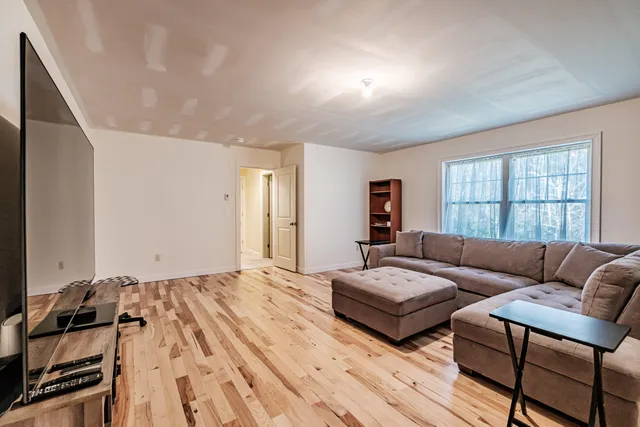 $769,000 | 29 McCann Way, Unit 29, Scarborough, ME 04074