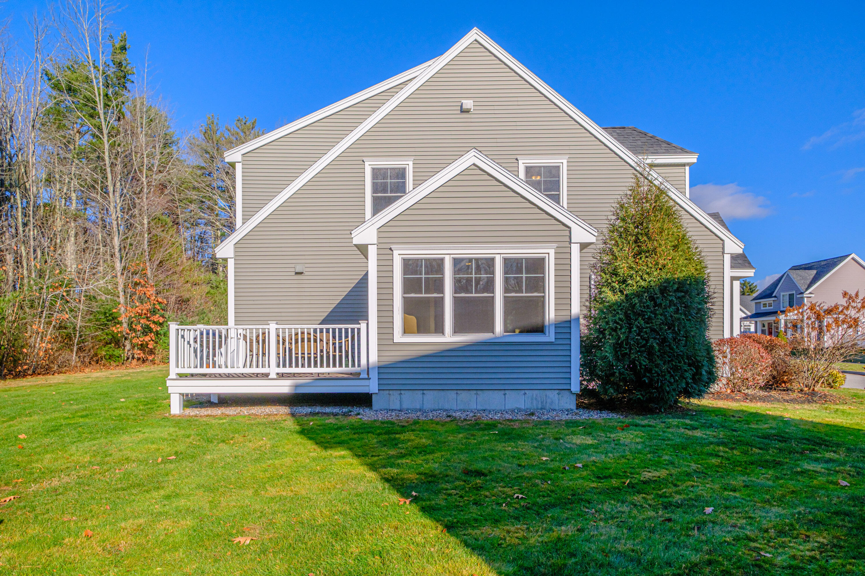 29 McCann Way, Unit 29 Scarborough, ME 04074 - Photo 53 of 63 20251201gp-61066