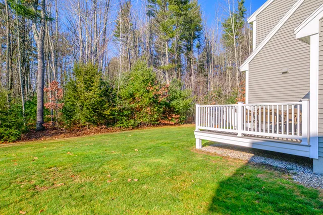 $769,000 | 29 McCann Way, Unit 29, Scarborough, ME 04074
