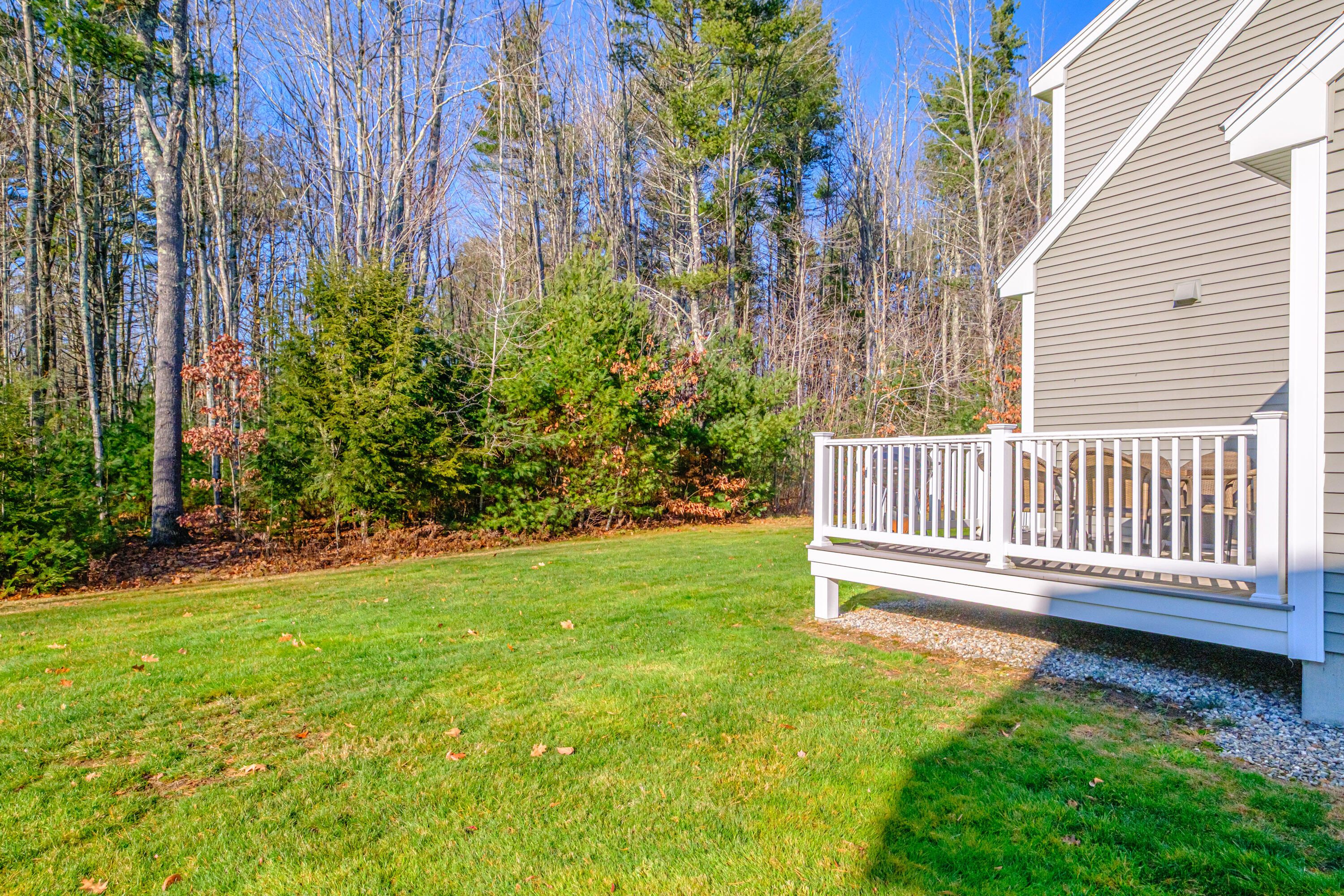29 McCann Way, Unit 29 Scarborough, ME 04074 - Photo 54 of 63 20251201gp-61067